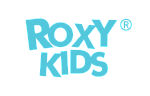 ROXI KIDS