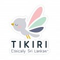 TIKIRI