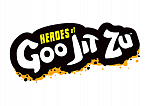 GooJitZu